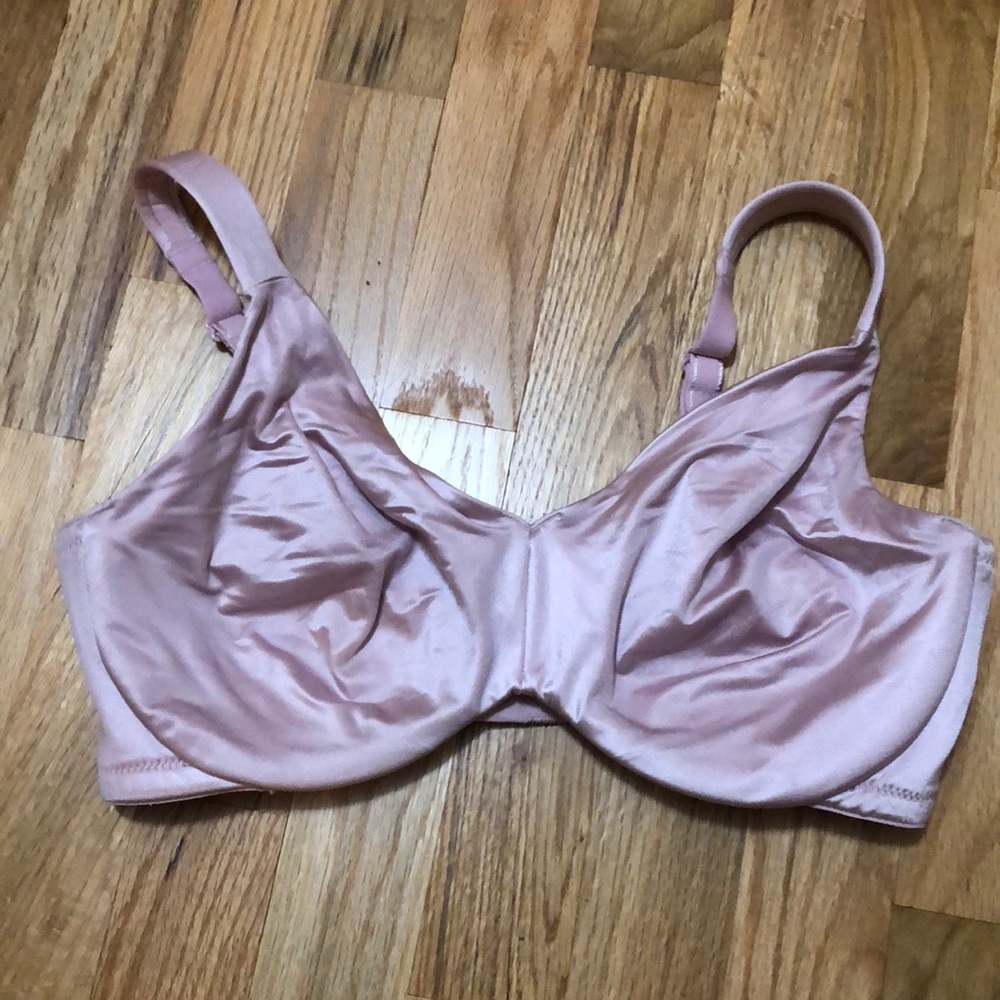 Soma Intimates Bra